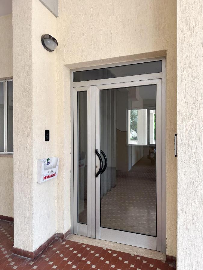 Mirea'S Rooms Ascoli Piceno megye Kültér fotó