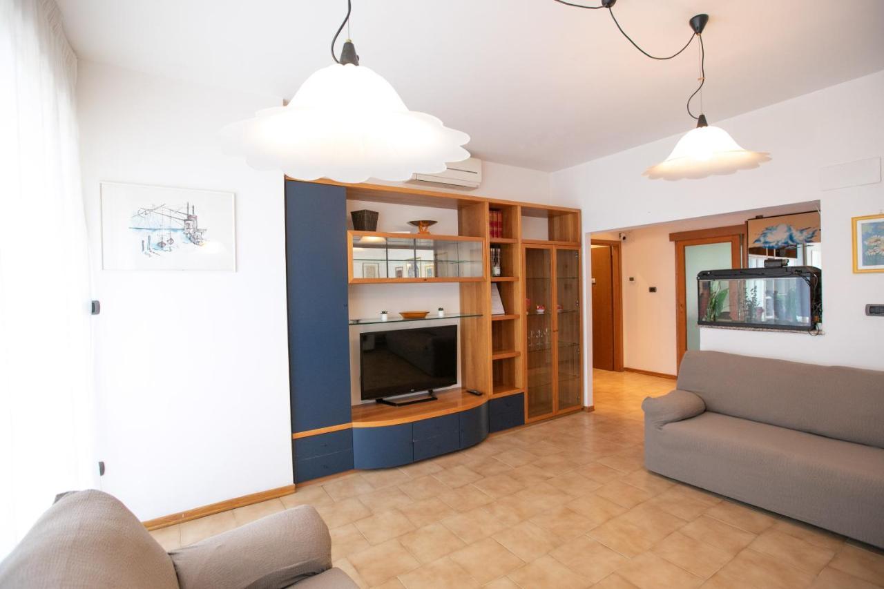 Mirea'S Rooms Ascoli Piceno megye Kültér fotó