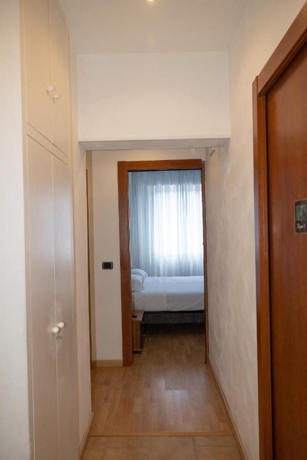 Mirea'S Rooms Ascoli Piceno megye Kültér fotó