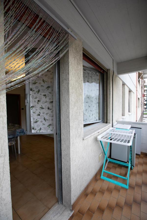 Mirea'S Rooms Ascoli Piceno megye Kültér fotó
